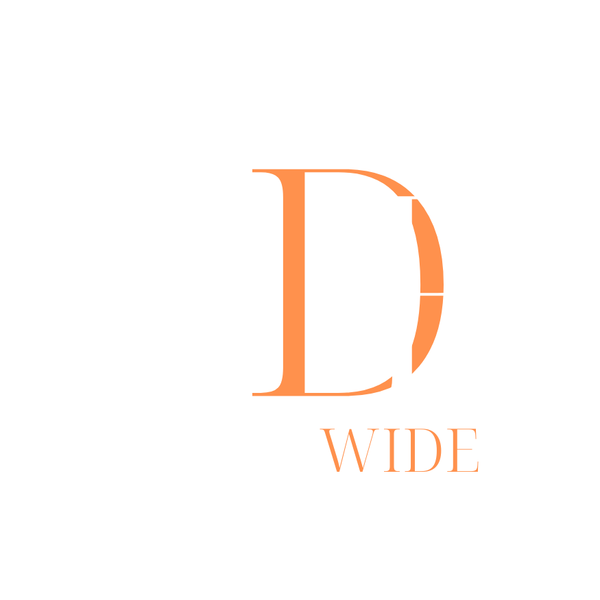 MDB Worldwide